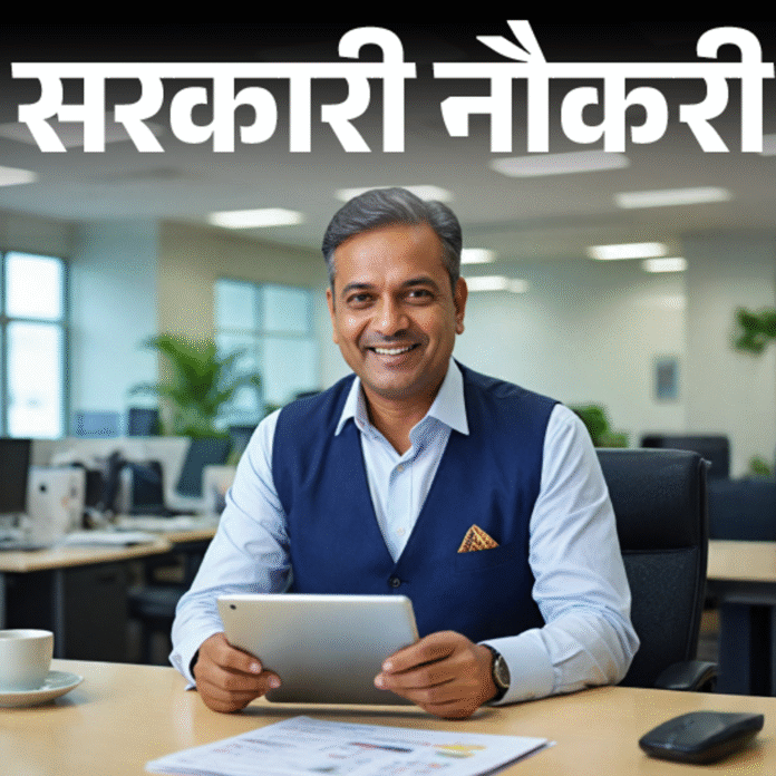 सरकारी नौकरी:स्टेट बैंक ऑफ इंडिया में 2600 पदों पर निकली भर्ती; आज से शुरू आवेदन, ग्रेजुएट्स करें अप्लाई