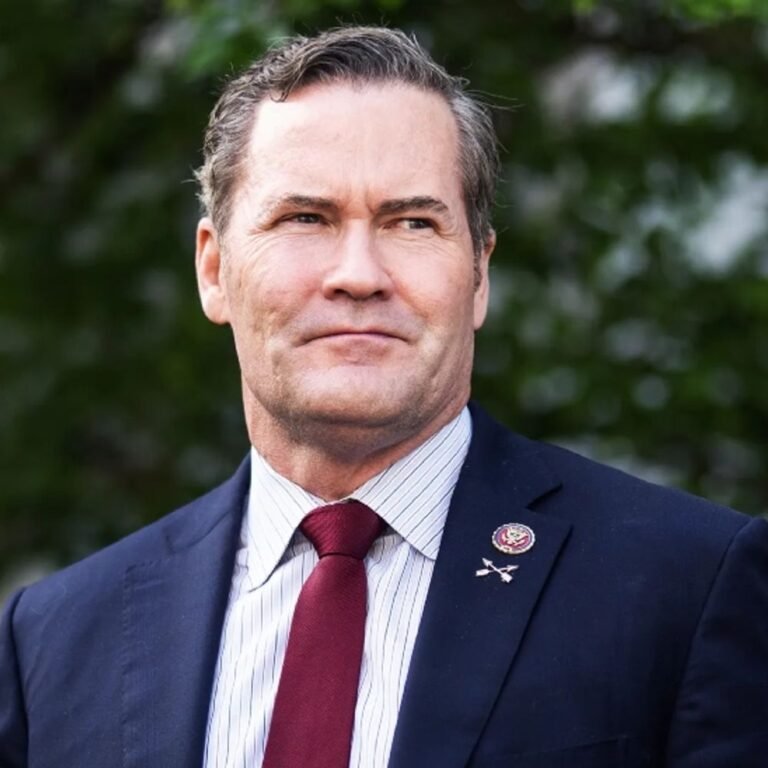 ट्रम्प ने माइक वाल्ट्ज को संयुक्त राष्ट्र में राजदूत बनाया:NSA के पद से हटाया; विदेश मंत्री मार्को रूबियो को कार्यकारी NSA बनाया