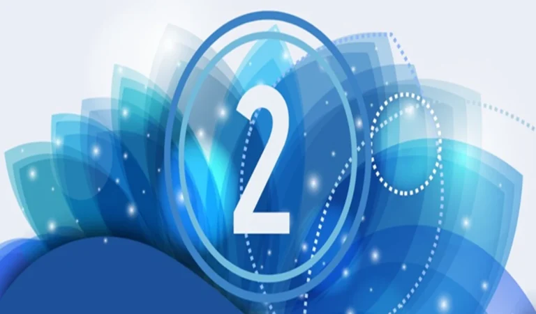 Mulank 2 Lucky Gemstone: करियर में सफलता पाने के लिए मूलांक 2 वाले पहनें यह रत्न, जानिए लाभ और पहनने की विधि