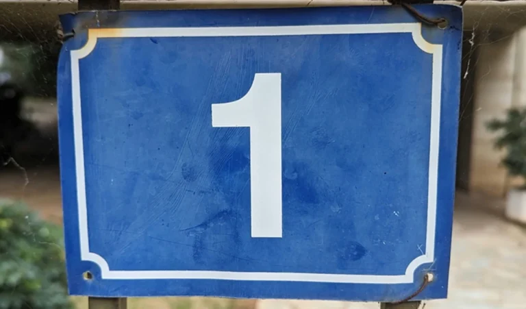 Numerology Tips: मूलांक 1 वाले जातकों को पहनने चाहिए इन रंगों के वस्त्र, खुलेंगे सफलता के रास्ते