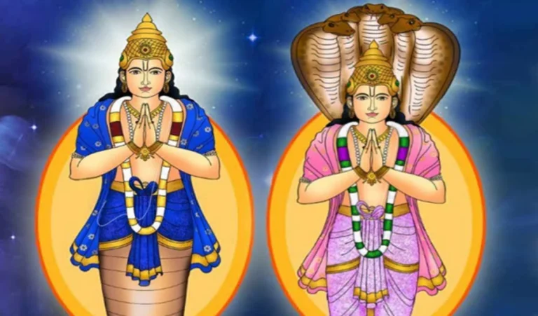 Rahu Ketu Transit 2025: 18 साल बाद कुंभ में राहु और सिंह राशि में आएंगे केतु, इन राशियों के मिलेगा लाभ