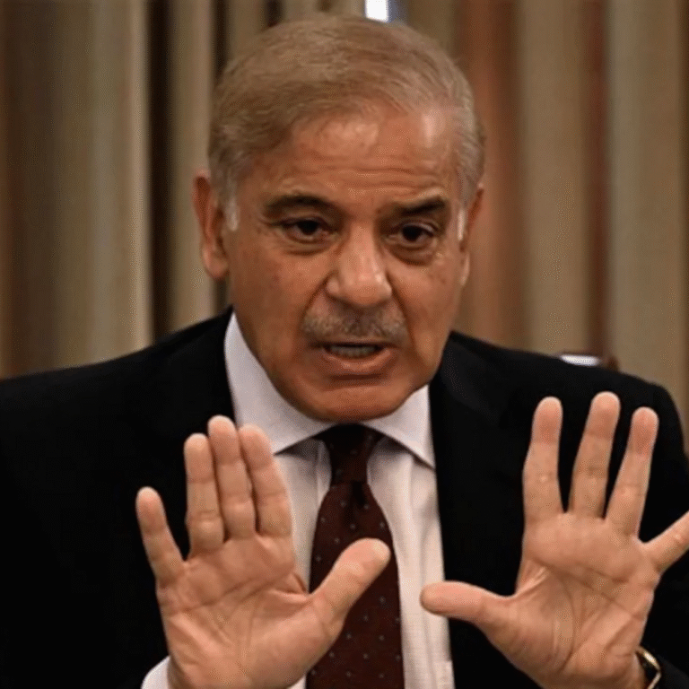 पाकिस्तान बोला- पीएम मोदी का बयान नफरत फैलाने वाला:PM मोदी ने कल कहा था- अपनी रोटी खाओ, वरना मेरी गोली तो है ही