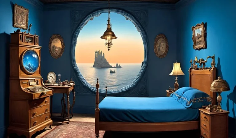 Vastu Dosh: वास्तु दोष तो नहीं रोजाना के कलह-क्लेश की वजह, इन उपायों से दूर होगी निगेटिव एनर्जी