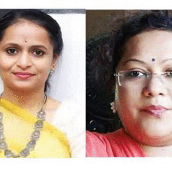 आज नहीं कल रिहा होंगे सौम्या, रानू समेत 6 आरोपी:15 मिनट लेट से आया रिहाई का आदेश; एक रात और जेल में काटनी होगी