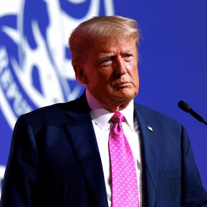 अमेरिकियों की पोस्ट सेंसर करने वालों पर बैन लगेगा:ऐसे लोगों को US वीजा नहीं मिलेगा; ऐसा फैसला लेने वाला अमेरिका दुनिया का पहला देश