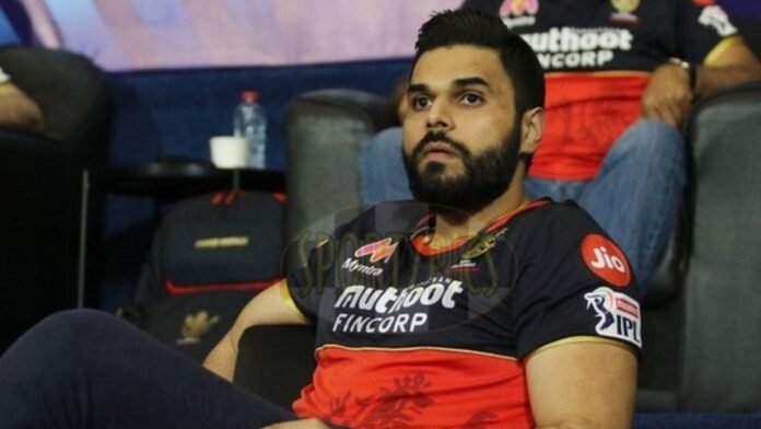 Who is Nikhil Sosale: चिन्नास्वामी स्टेडियम भगदड़ केस में निखिल सोसले गिरफ्तार… जानिए कौन हैं ये और RCB से क्या है रिलेशन