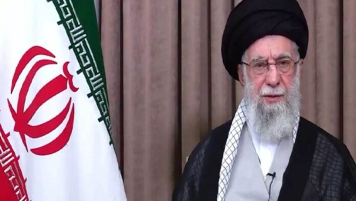 ईरान ने बैंजामिन नेतन्याहू को बताया 21वीं सदी का हिटलर, अमेरिका के सैन्य ठिकानों पर हमले की भी दी धमकी