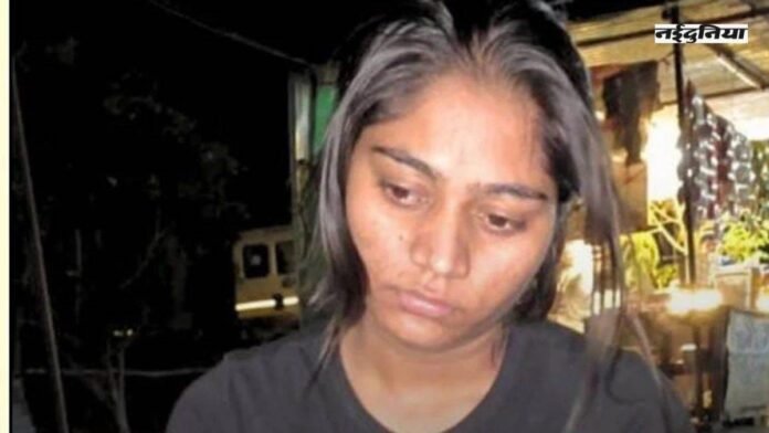 Sonam Raghuvanshi Case: SIT ने सोनम के सेफ हाउस की तलाशी ली, नहीं मिलें चेन और मोबाइल