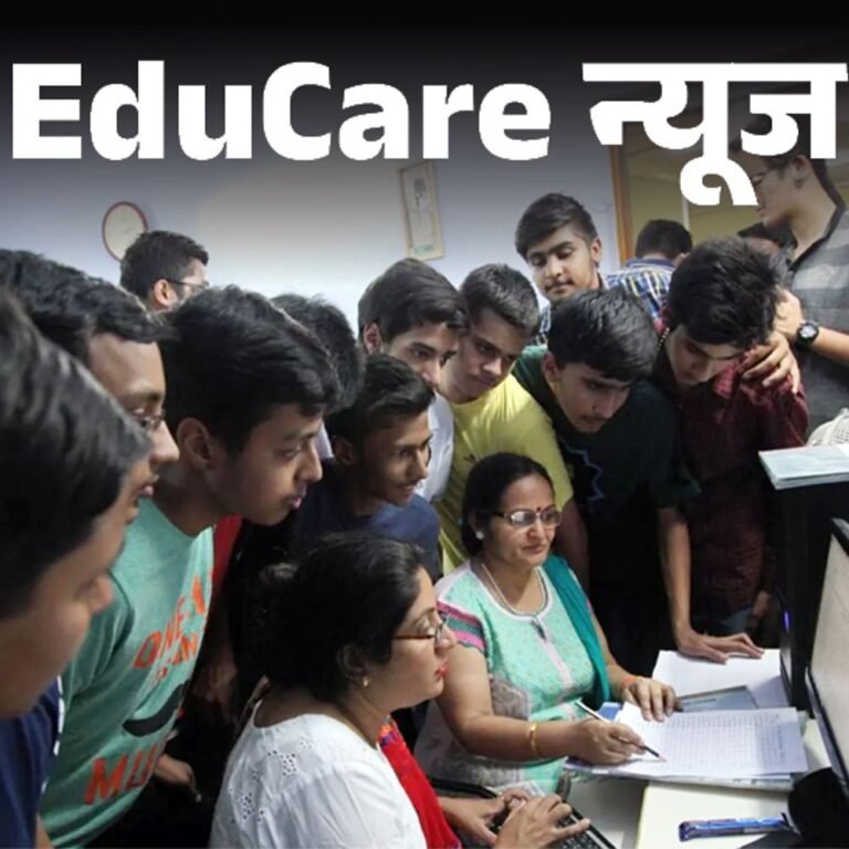 JoSAA काउंसलिंग के लिए रजिस्ट्रेशन कराएं:लास्ट डेट का इंतजार न करें, ब्रांच और कॉलेज प्रेफरेंस ध्यान से भरें; क्या 30,000+ रैंक पर मिलेगा IIT?