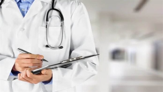 MP News: छोटे जिलों के मेडिकल कॉलेजों के शिक्षकों को 50 हजार रुपये प्रतिमाह तक प्रोत्साहन भत्ता देने की तैयारी