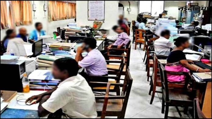 MP News: प्रमोशन की राह में एक और रोड़ा, अब हाईकोर्ट में नियम को चुनौती देंगे ये कर्मचारी