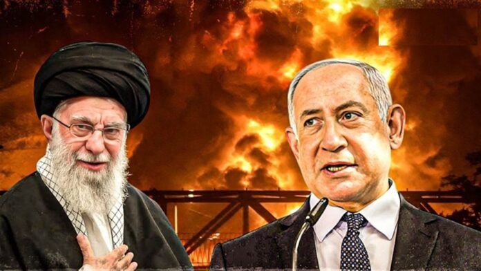 इजरायल के लिए जासूसी करने वाले अपने तीन नागरिकों को ईरान ने दी सजा-ए-मौत… जंग रुकने के बाद तेहरान में बड़ा एक्शन