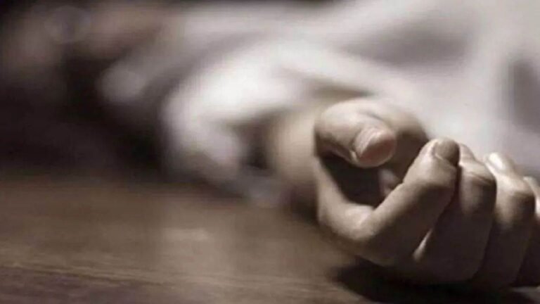 बकरी चोरी करने घर में घुसे बदमाश, विरोध करने पर कर दी युवक की हत्या, पुलिस ने किया गिरफ्तार