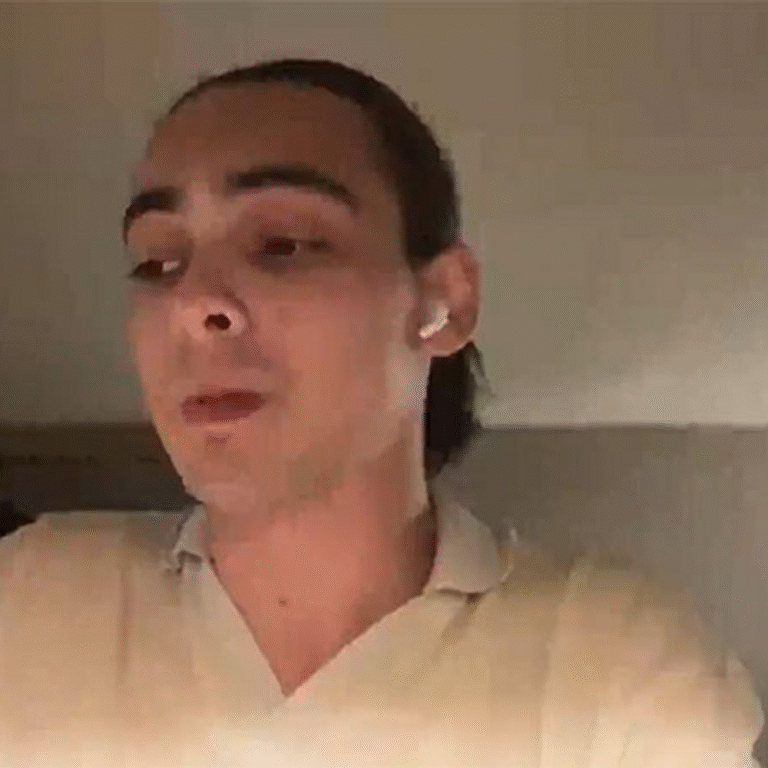 कनाडा में पत्रकार पर खालिस्तानियों का हमला:बोला- हमलावरों ने फोन छीना, मारपीट की, जल्द ही वीडियो अपलोड करूंगा