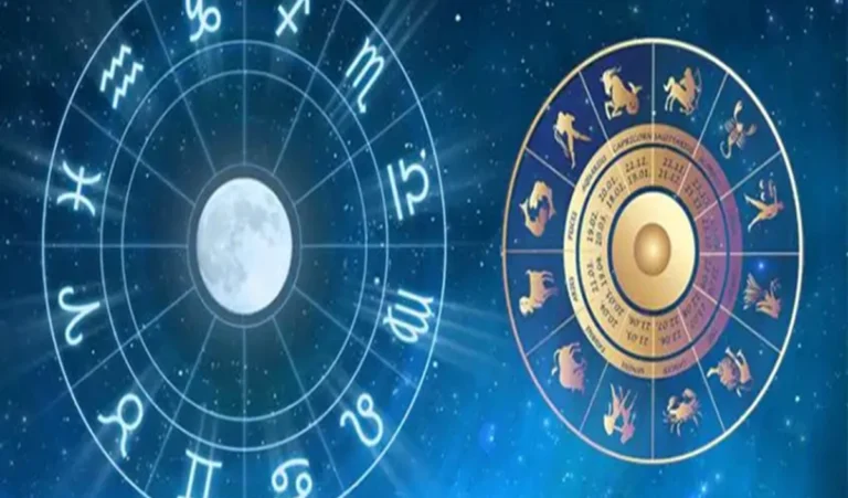 Astro Tips: वरदान से कम नहीं मीन राशि के लिए शनि की साढ़े साती का दूसरा चरण, मिल सकते हैं ये बड़े लाभ