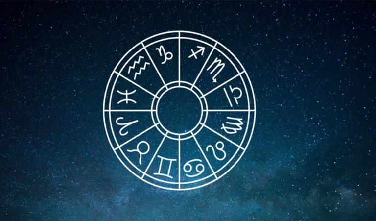 Astrology Tips: साढ़े साती के तीसरे चरण में कुंभ राशि पर मेहरबान होंगे शनिदेव, हर क्षेत्र में मिलेगा लाभ