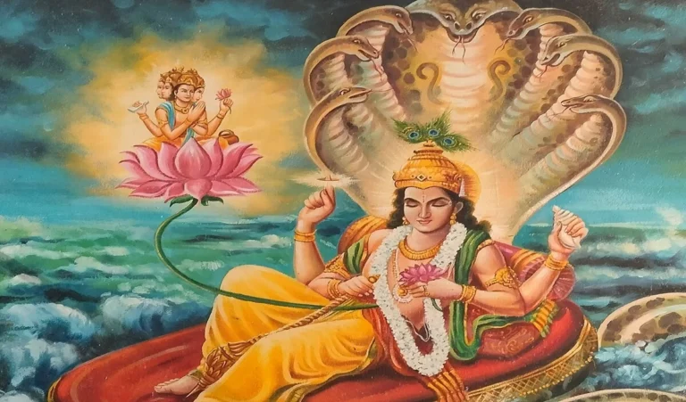 Brihaspati Ke Upay: गुरुवार को लाल किताब के उपाय करने से चमक उठेगी सोई हुई किस्मत, भगवान विष्णु की प्राप्त होगी कृपा