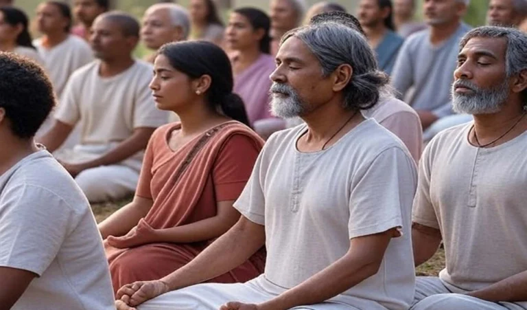 Astrology Tips: मंत्रों के जप से दूर होते हैं ग्रहों के दोष