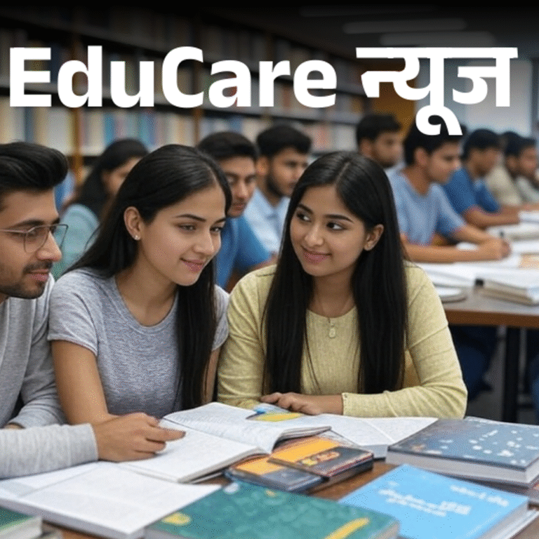 JEE Advanced AAT रिजल्‍ट जारी:jeeadv.ac.in पर देखें स्कोरकार्ड; JoSAA काउंसलिंग से होगा सीट अलॉटमेंट