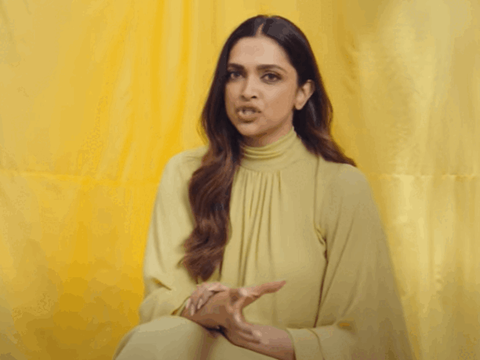 दीपिका की 8 घंटे शिफ्ट डिमांड पर बहस जारी:मणिरत्नम-सैफ का समर्थन, राधिका आप्टे बोलीं- मां बनने के बाद लंबी शूटिंग मुमकिन नहीं