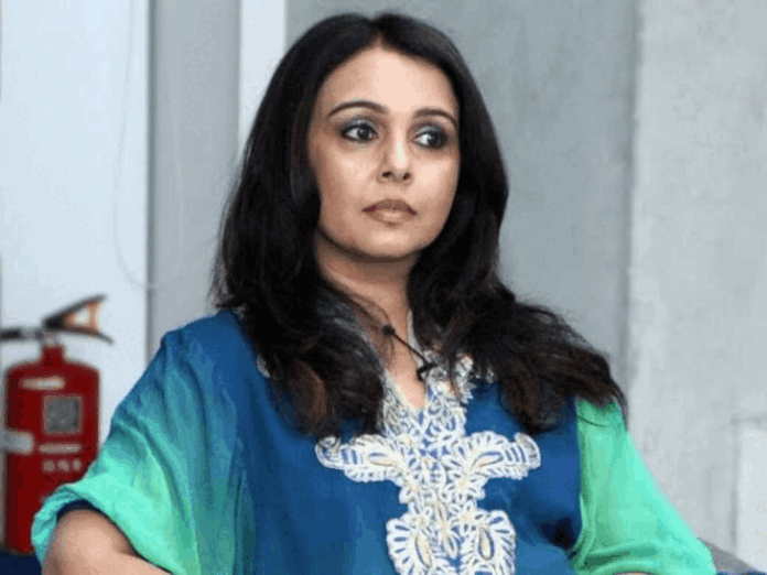 सिंगर की अहमदाबाद प्लेन क्रैश सर्वाइवर विश्वास पर भद्दी टिप्पणी:कहा था- इन्हें पागलखाने भेजा जाना चाहिए, आलोचना हुई तो पोस्ट डिलीट कर माफी मांगी