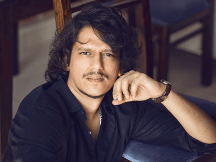 फातिमा सना शेख ने कहा कि वह सिंगल हैं:विजय वर्मा के साथ डेटिंग रूमर्स के बीच एक्ट्रेस बोलीं – अच्छे लड़के हैं ही नहीं
