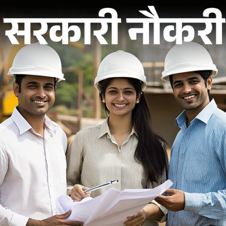 सरकारी नौकरी:MECL में 108 पदों पर निकली भर्ती; 14 जून से शुरू आवेदन, सैलरी 49 हजार से ज्यादा