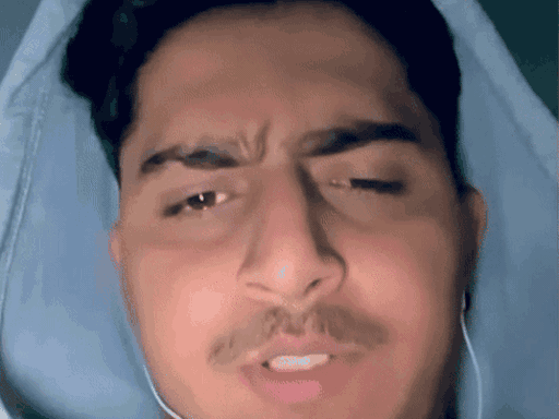 बाबा सिद्दीकी हत्याकांड का मास्टरमाइंड अरेस्ट:जीशान को कनाडा पुलिस ने दबोचा; सलमान खान के करीबी सिद्दीकी को लॉरेंस ने मरवाया था