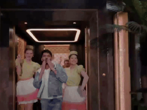 नवजोत सिद्धू की वापसी पर पहले गेस्ट बने सलमान खान:सोशल मीडिया पर लिखा- सिकंदर का स्वैग, कपिल की टाइमिंग ब्लॉकबस्टर होगी