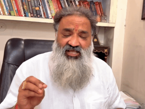 अंबाला में दिलजीत की फिल्म 'सरदार जी 3' का विरोध:पाकिस्तानी एक्ट्रेस हानिया को लेकर विवाद, शांडिल्य बोले-रिलीज हुई तो सिनेमा हॉल को नुकसान होगा