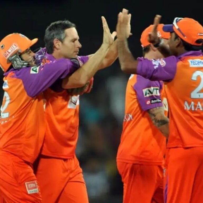 BCCI को कोच्चि टस्कर्स से विवाद में बड़ा झटका:बॉम्‍बे हाईकोर्ट ने बोर्ड के चैलेंज को खारिज किया, अब 538 करोड़ देने पड़ेंगे