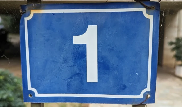 Number 1 People: निडर, साहसी और मजबूत व्यक्तित्व वाले होते हैं मूलांक 1 वाले लोग, जानिए कैसे होते हैं जीवनसाथी