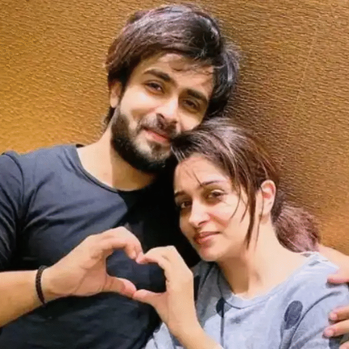 लिवर कैंसर से पीड़ित दीपिका कक्कड़ की सर्जरी आज:पति शोएब इब्राहिम ने दी जानकारी, बोले- उनके लिए दुआ करें