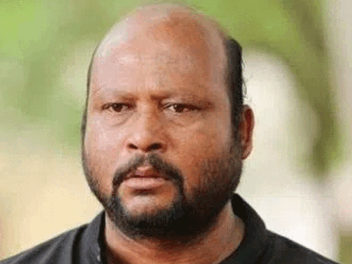 तेलुगु एक्टर फिश वेंकट का निधन:किडनी थे मरीज, इलाज के लिए बेटी ने मांगी थी 50 लाख की आर्थिक मदद