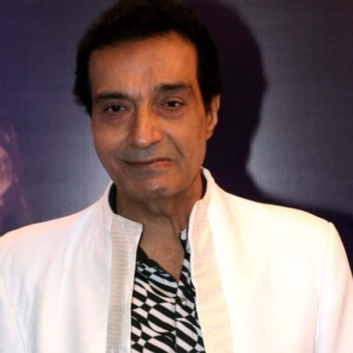 वेटरन एक्टर-डायरेक्टर धीरज कुमार का निधन:सांस लेने में तकलीफ होने पर वेंटिलेटर पर रखा गया था, देव आनंद के साथ हीरा पन्ना में नजर आए थे