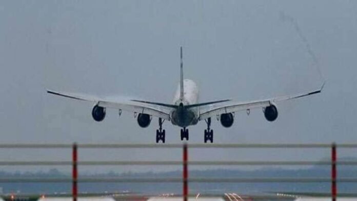 Indore to Ghaziabad Flight: इंदौर से गाजियाबाद के लिए 20 जुलाई से शुरू होगी डायरेक्ट फ्लाइट