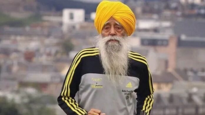 Who was Fauja Singh: पंजाब के 114 वर्षीय मैराथन धावक फौजा सिंह की एक्सीडेंट में मौत… बचपन में 5 साल की उम्र तक ठीक से चल नहीं पाते थे, फिर...