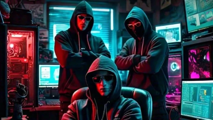 ऐसा भी डिजिटल अरेस्ट! MP में भाजपा नेता का बेटा पूरे 8 साल तक रहा Digital Arrest, 45 लाख गंवाए