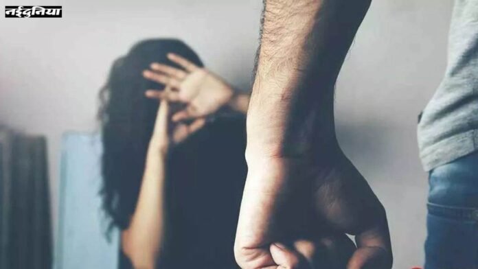 मौलाना की घिनौनी करतूत...पहले की गर्भवती पत्नी की पीटकर की हत्या, फिर यूपी ले जाकर दफनाया