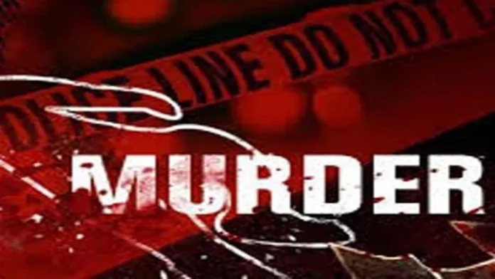 'लाल रायपुर' : सात दिन में छह हत्या, अब गिट्टी खदान में बोरी में मिली युवक की लाश