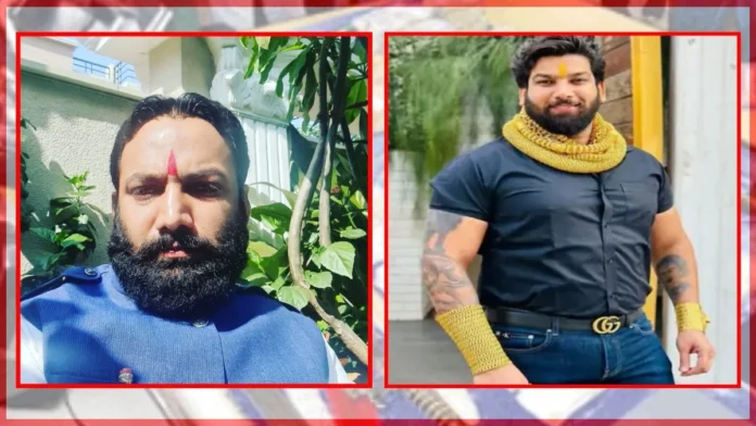 Tomar Brothers की अग्रिम जमानत याचिका खारिज, 18 अगस्त तक नहीं हुए हाजिर, तो होगी यह कार्रवाई