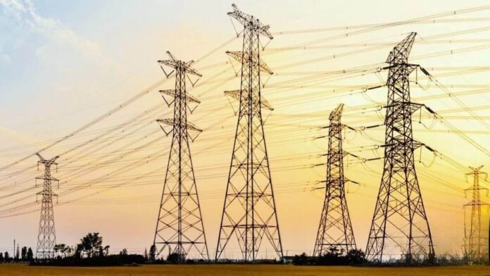 तेलंगाना ने रोका 18500 करोड़ का बिजली बिल, तो CSPDCL ने खटखटाया SERC का दरवाजा, जल्द होगी सुनवाई