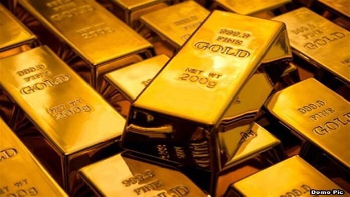 Gold Rate Today: 28 जुलाई को सोने की कीमतों में गिरावट, देखें देश के प्रमुख शहरों में दाम