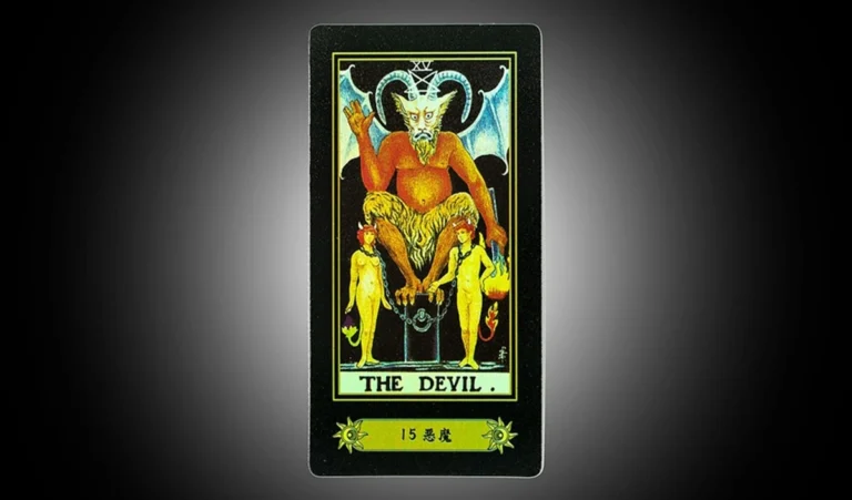 Aquarius Tarot Card Reading: कुंभ राशि वालों को साल 2025 में मिलेंगे सकारात्मक परिणाम, जानिए क्या कहते हैं टैरो कार्ड