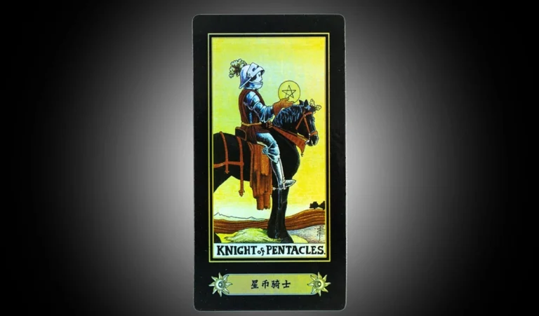 Aries Tarot: मेष राशि वालों के लिए नौकरी या बिजनेस क्या है बेस्ट, जानिए क्या कहते हैं टैरो कार्ड रीडिंग