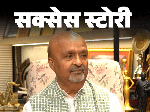 चॉल में रहे, काम मांगने पर संगीतकार ने किया बेइज्जत:समीर के गाने पर नुसरत फतेह रोए, सबसे ज्यादा सॉन्ग लिखने का वर्ल्ड रिकॉर्ड