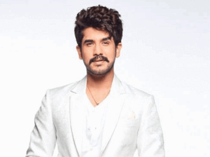 शेफाली जरीवाला के निधन की कवरेज पर भड़के सेलेब्स:सोनाक्षी बोलीं- पैपराजी कल्चर पर विचार करना जरूरी, सुयश ने कहा- इंसानियत-ईमान सब बेच खाया है