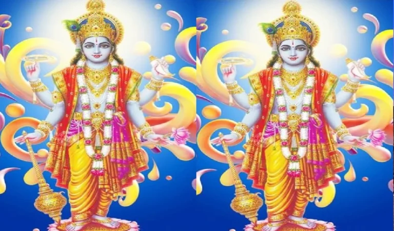 Devshayani Ekadashi 2025 Date: देवशयनी एकादशी से चार माह के लिए विश्राम करेंगे विष्णु जी, जानिए महत्व और मुहूर्त