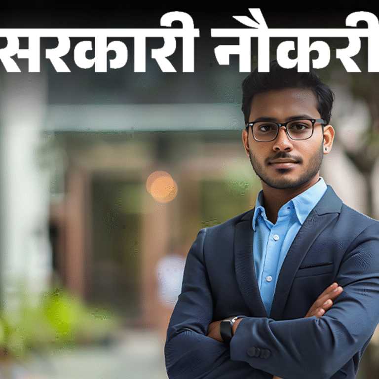 सरकारी नौकरी:DMER में 1107 पदों पर भर्ती के लिए आवेदन की आज आखिरी तारीख ; सिलेक्टेड कैंडिडेट्स की सैलरी 1 लाख 22 हजार तक