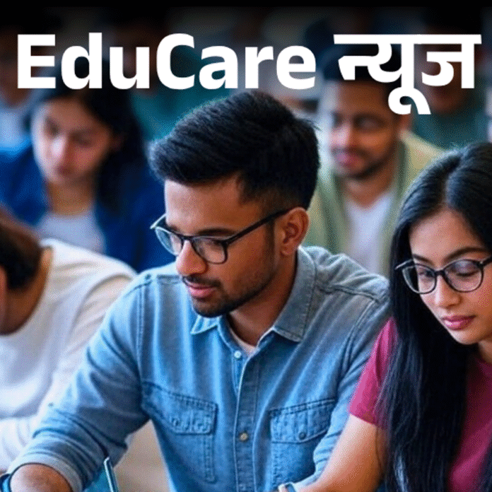 NTA के एग्जाम्स में 5 साल में 1465 सवाल गलत:CUET UG के ही 901 सवाल ड्रॉप हुए; बोनस मार्क्स से बन रही मेरिट